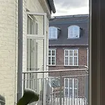 Apartmentincopenhagen Apartment 1678