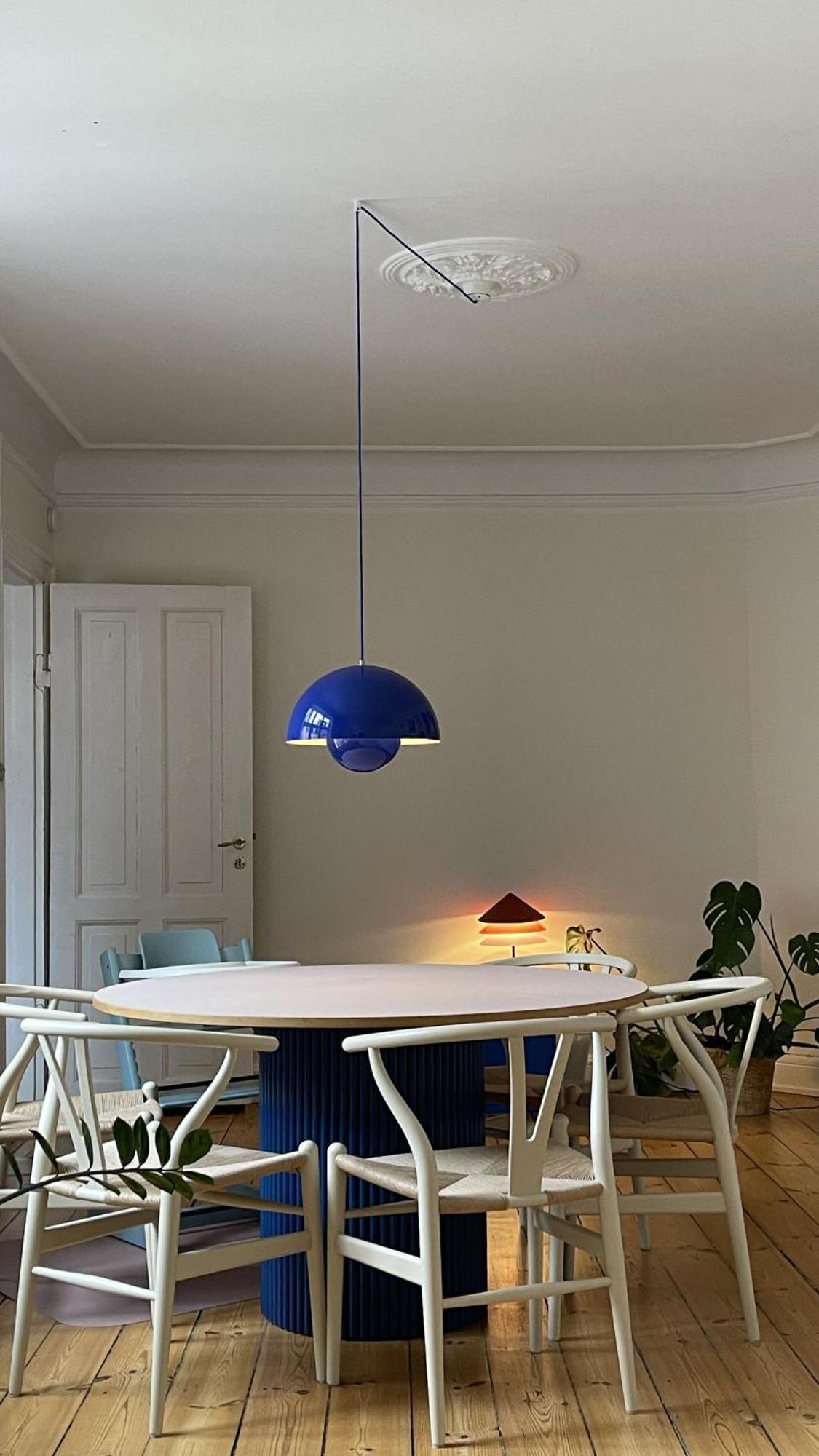 Apartmentincopenhagen 1678 *