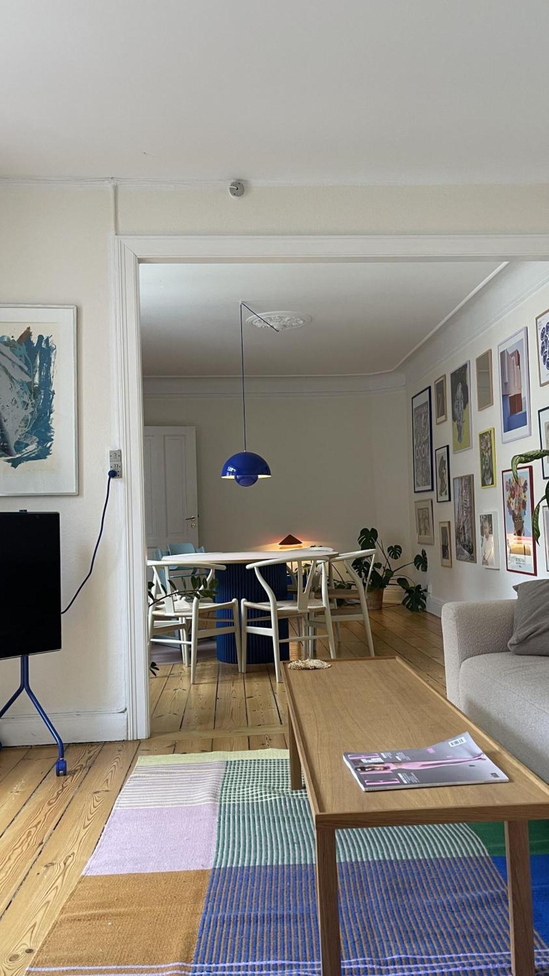 Apartmentincopenhagen 1678
